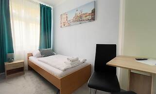 Motel Daria