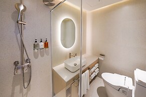 UH Suite The Myeongdong