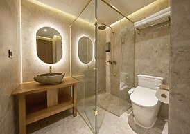 UH Suite The Myeongdong