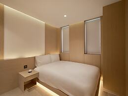 UH Suite The Myeongdong