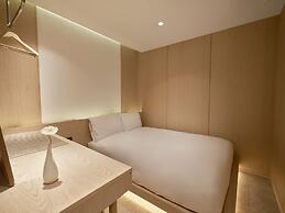UH Suite The Myeongdong