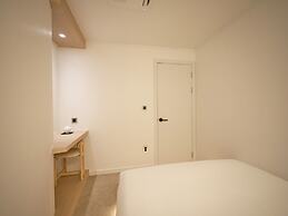 UH Suite The Myeongdong