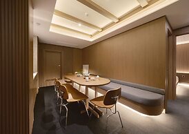 UH Suite The Myeongdong