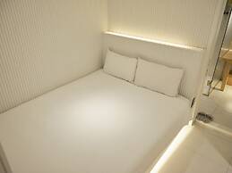 UH Suite The Myeongdong