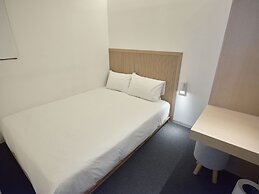 UH Suite The Myeongdong