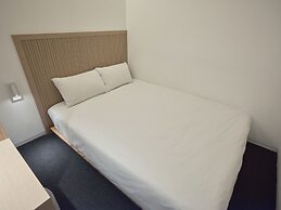 UH Suite The Myeongdong