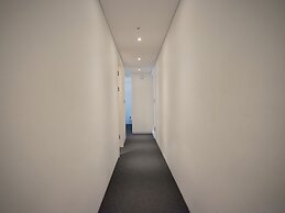 UH Suite The Myeongdong