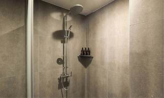 Namyangju Aone Hotel