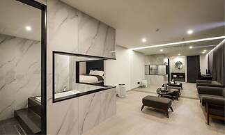 Namyangju Aone Hotel