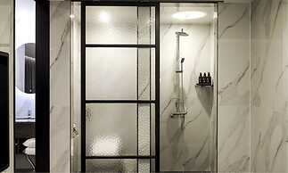 Namyangju Aone Hotel