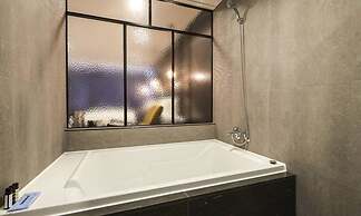 Namyangju Aone Hotel