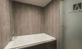 Namyangju Aone Hotel