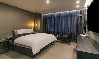 Namyangju Aone Hotel