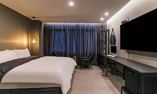 Namyangju Aone Hotel