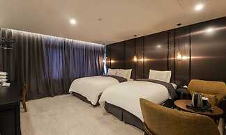 Namyangju Aone Hotel