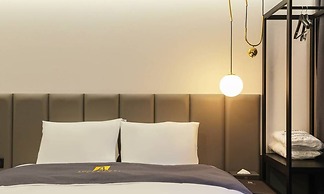 Namyangju Aone Hotel