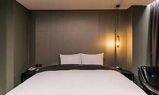 Namyangju Aone Hotel