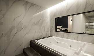 Namyangju Aone Hotel