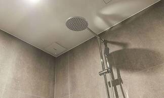 Namyangju Aone Hotel