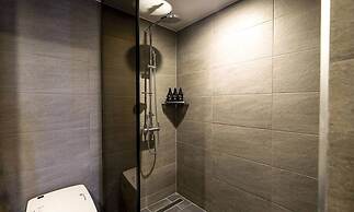 Namyangju Aone Hotel