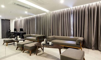 Namyangju Aone Hotel