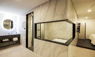 Namyangju Aone Hotel