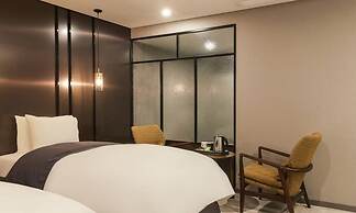 Namyangju Aone Hotel