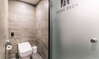 Namyangju Aone Hotel