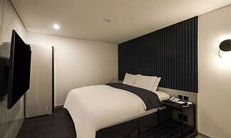 Namyangju Aone Hotel