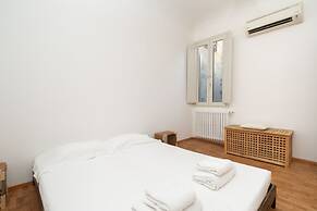 Ghiberti House by Mmega