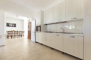 739 Villa Martina by Perle di Puglia