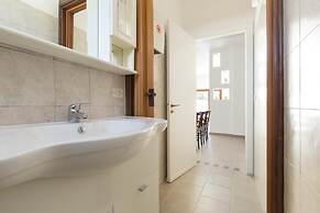 739 Villa Martina by Perle di Puglia