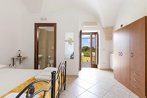 739 Villa Martina by Perle di Puglia