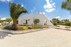 739 Villa Martina by Perle di Puglia