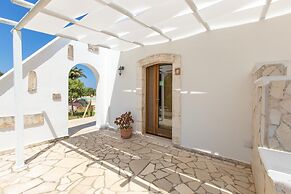 739 Villa Martina by Perle di Puglia