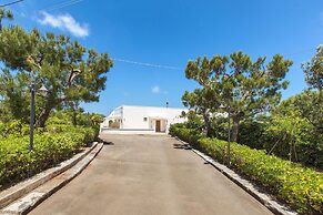 739 Villa Martina by Perle di Puglia