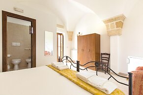739 Villa Martina by Perle di Puglia