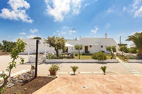 739 Villa Martina by Perle di Puglia
