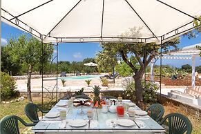 739 Villa Martina by Perle di Puglia