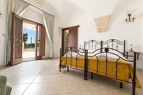 739 Villa Martina by Perle di Puglia