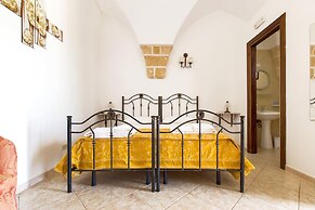 739 Villa Martina by Perle di Puglia