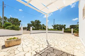 739 Villa Martina by Perle di Puglia