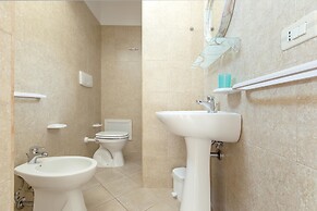 739 Villa Martina by Perle di Puglia