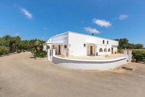 739 Villa Martina by Perle di Puglia