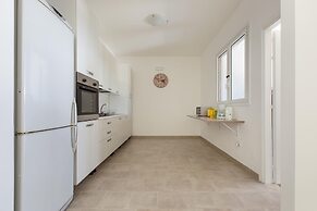 739 Villa Martina by Perle di Puglia