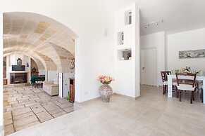 739 Villa Martina by Perle di Puglia