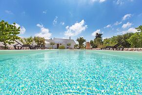 739 Villa Martina by Perle di Puglia