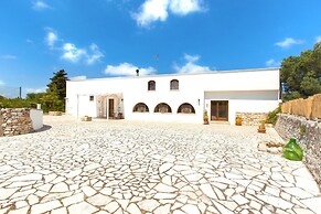 739 Villa Martina by Perle di Puglia