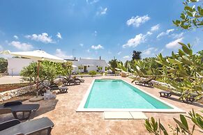 739 Villa Martina by Perle di Puglia