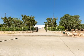 739 Villa Martina by Perle di Puglia